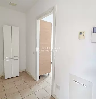 Foto annuncio 9