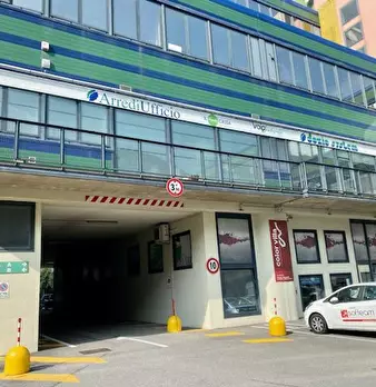 Foto annuncio 1