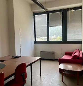 Foto annuncio 5