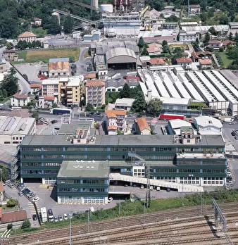 Foto annuncio 2