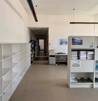 Foto annuncio 3
