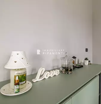 Foto annuncio 2