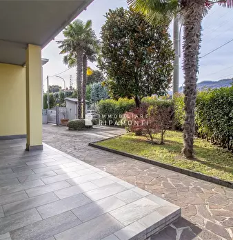 Foto annuncio 5