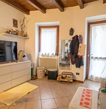 Foto annuncio 9