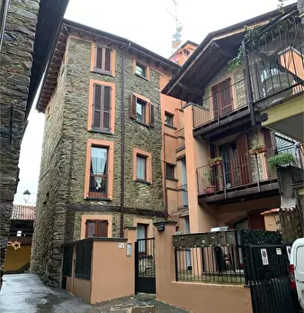Foto annuncio 2