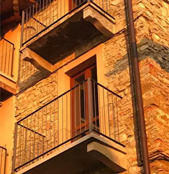 Foto annuncio 7