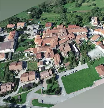 Foto annuncio 6