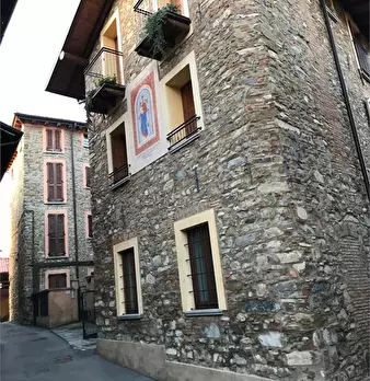 Foto annuncio 1