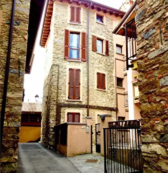 Foto annuncio 5