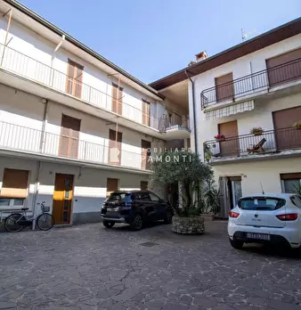 Foto annuncio 1