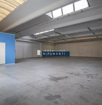Foto annuncio 1