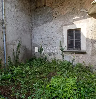Foto annuncio 10