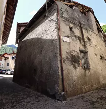 Foto annuncio 1