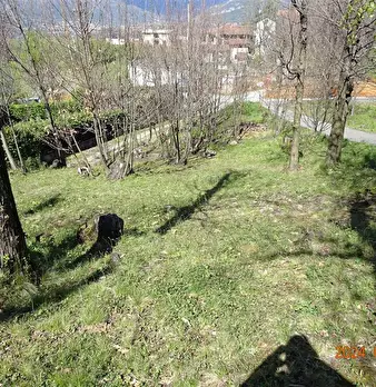Foto annuncio 1
