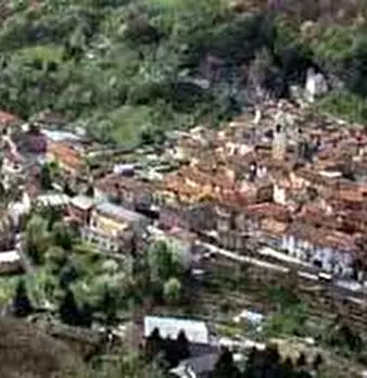 Foto annuncio 1