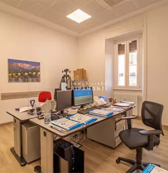 Foto annuncio 8