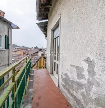 Foto annuncio 6