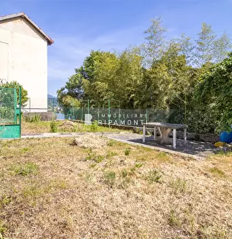 Foto annuncio 5