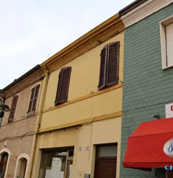 Foto annuncio 5