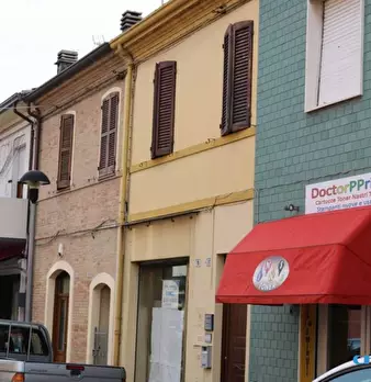 Foto annuncio 6