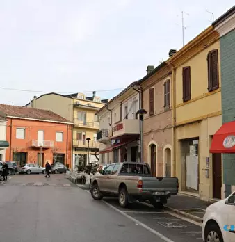 Foto annuncio 7