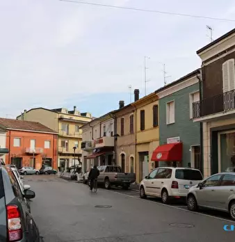Foto annuncio 8