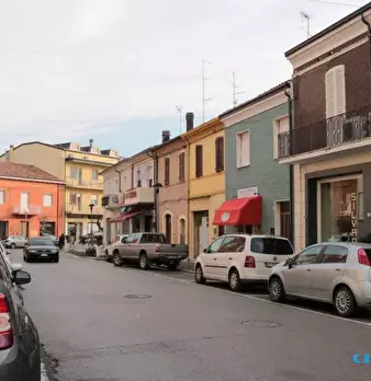 Foto annuncio 9
