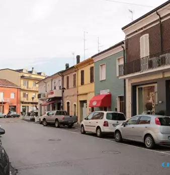 Foto annuncio 10