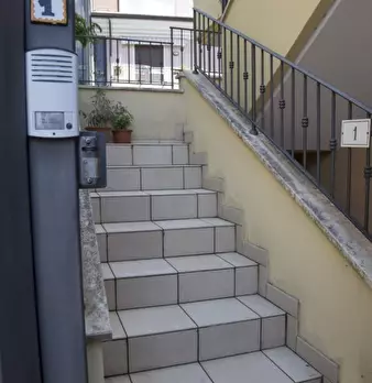 Foto annuncio 9