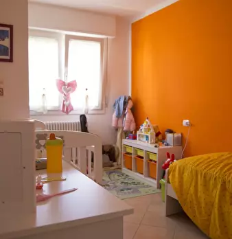 Foto annuncio 10