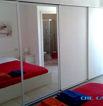 Foto annuncio 6