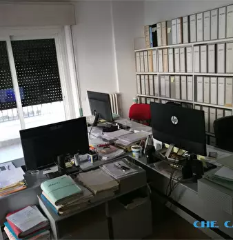 Foto annuncio 5