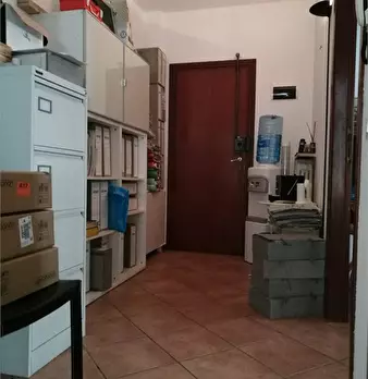 Foto annuncio 2