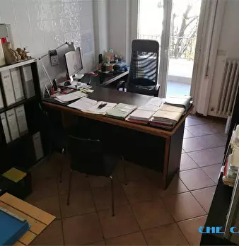 Foto annuncio 3