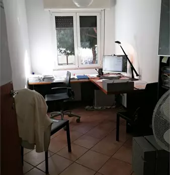 Foto annuncio 4