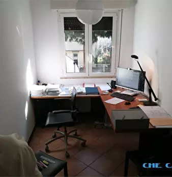 Foto annuncio 6