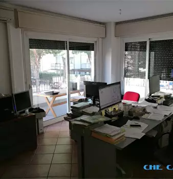 Foto annuncio 7