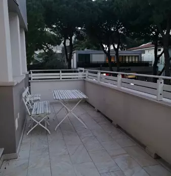 Foto annuncio 7