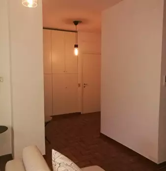 Foto annuncio 4