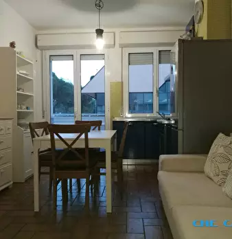 Foto annuncio 8