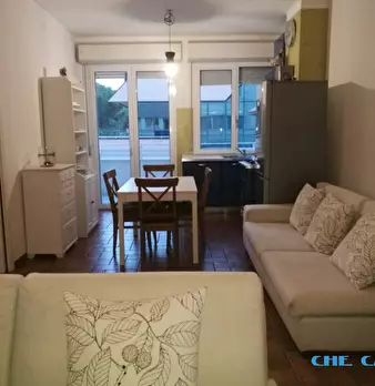 Foto annuncio 9