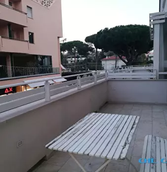 Foto annuncio 6