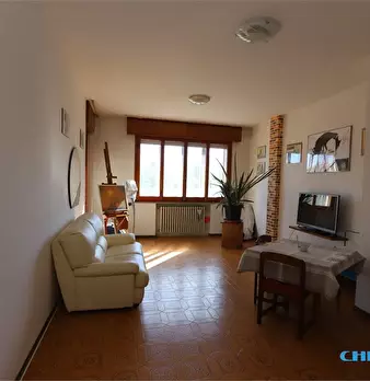 Foto annuncio 6