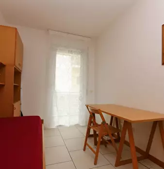 Foto annuncio 9