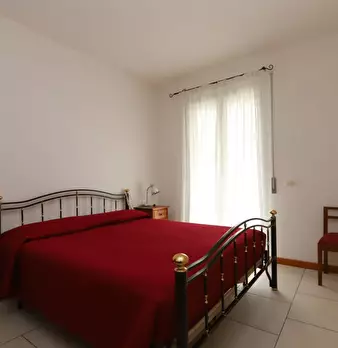 Foto annuncio 4