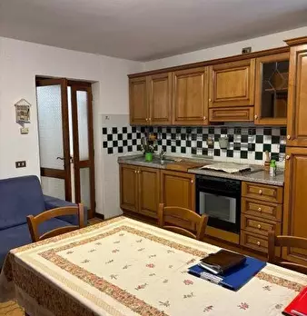 Foto annuncio 2