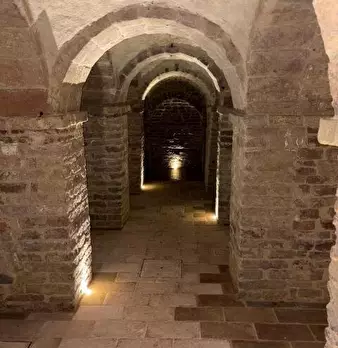 Foto annuncio 7