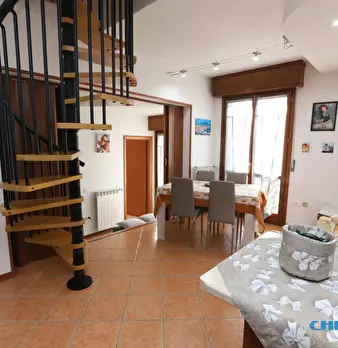 Foto annuncio 4