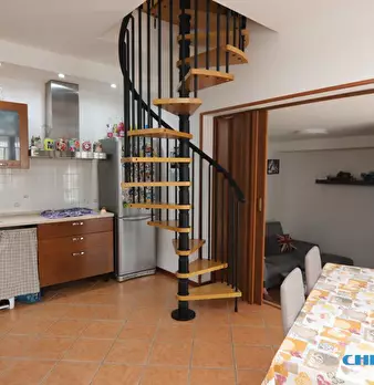 Foto annuncio 1