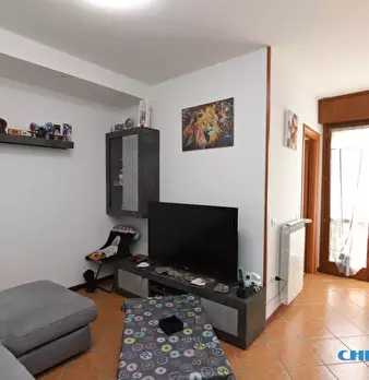 Foto annuncio 6